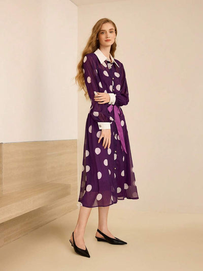 Cleo | Chic Slingback Heels