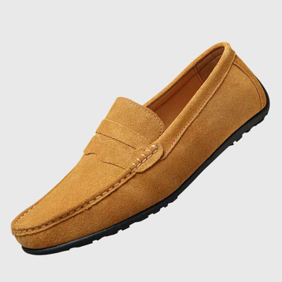 Rosaly™ - Orthopaedic Loafers