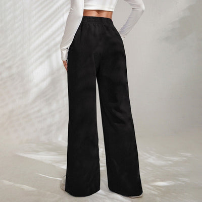 Nahla - Comfort Lounge Pants