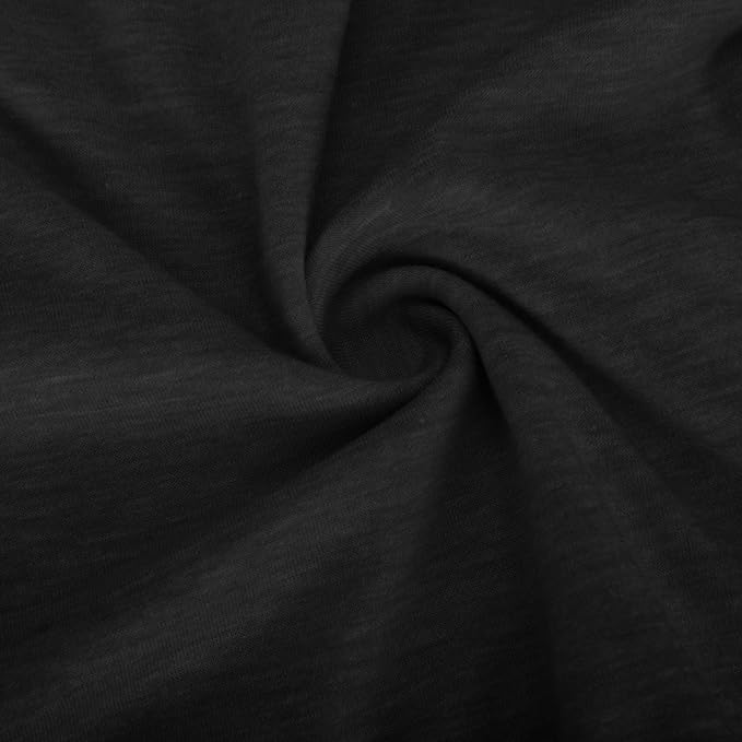 Veda - Lightweight Lounge Pants