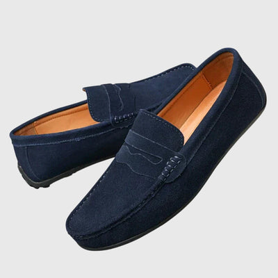 Rosaly™ - Orthopaedic Loafers