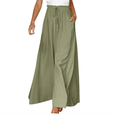 Lenia - Flow Breeze Pants