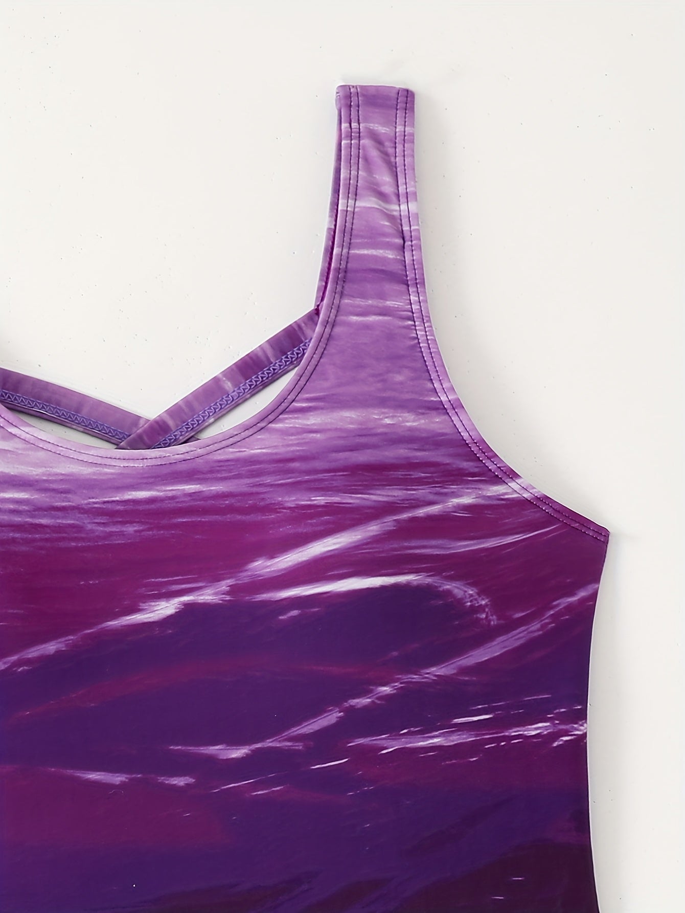 Marcel - Sea Breeze Swimsuit