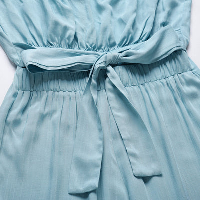 Emma - Stylish Jumpsuit