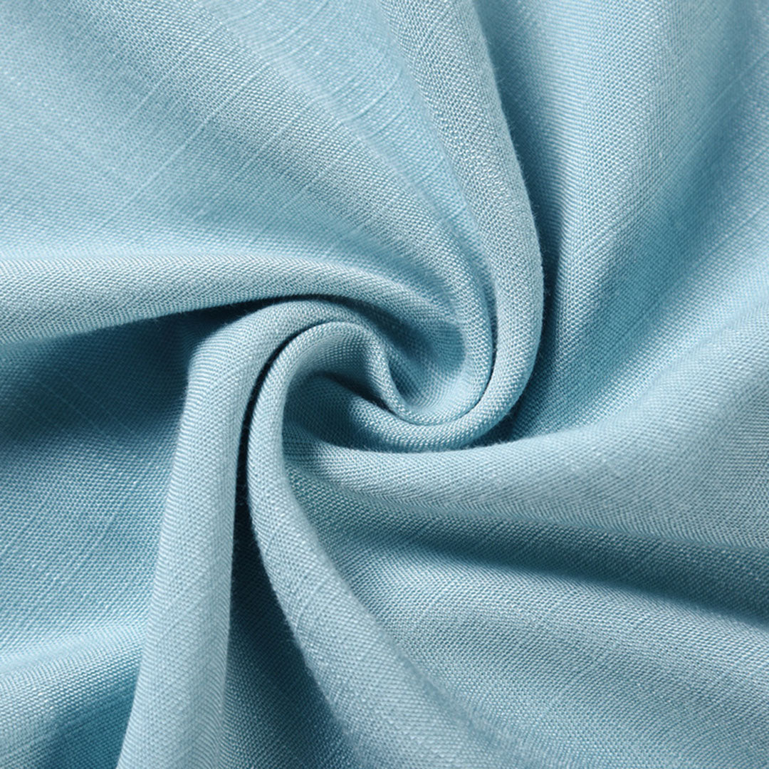 Emma - Stylish Jumpsuit