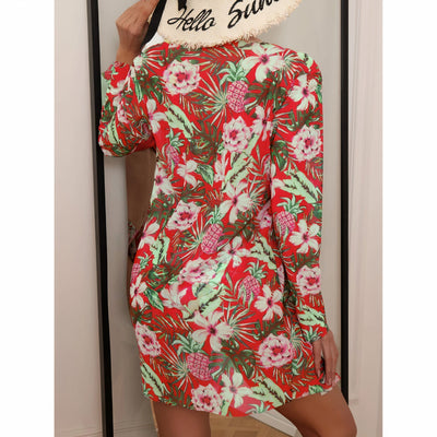 PALMA -  3-in-1 Bikini Set