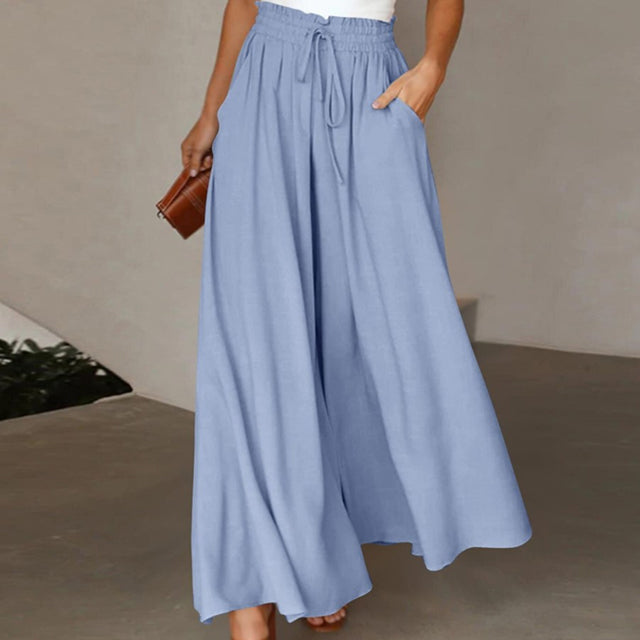 Lenia - Flow Breeze Pants