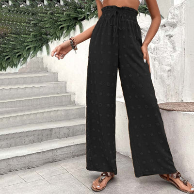 Vesha - Breezy Vacation Pants