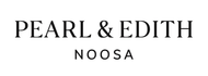 Pearl & Edith Noosa