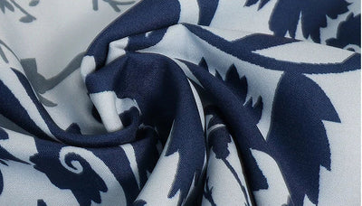 Evelane | Flow Midi Dress - Where Comfort Meets Confidence