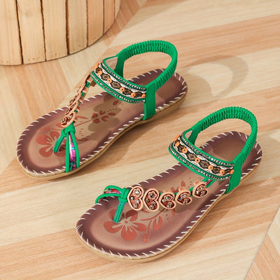 MILA - Comfortable Sandals